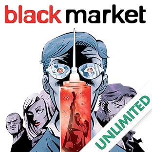 Black Market